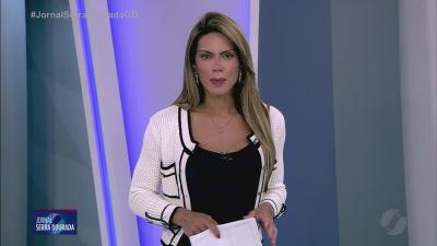 itemPassageiros ameaçados por motorista de ônibus em Goiânia