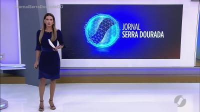 itemAcidente entre carro e moto em Catalão