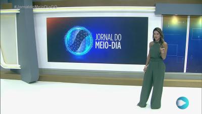 itemSábado movimentado no Zoológico de Goiânia com várias atrações
