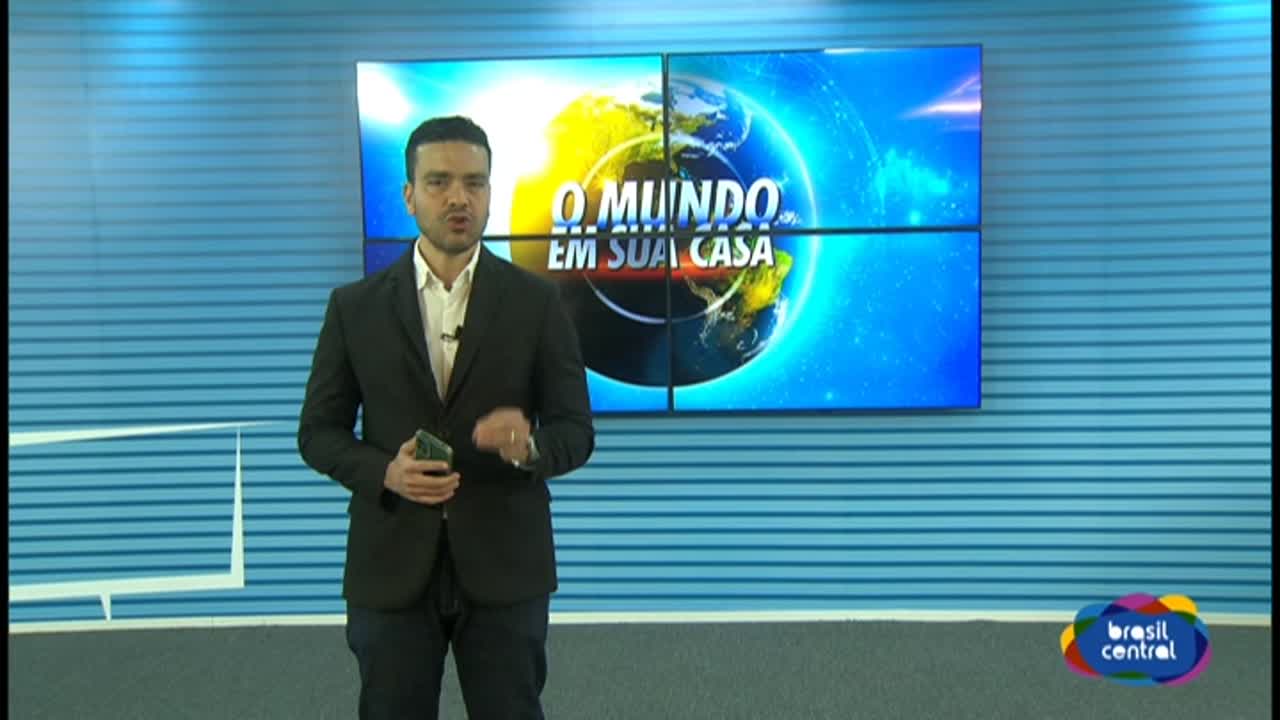 itemIPCA sobe 0,79 em Goiânia