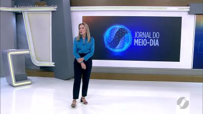 itemRepórter Cidadão