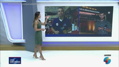 itemJúri dos acusados de matar criança com tiro na cabeça em 2022 em Goiânia