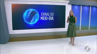 Estado de sa&uacute;de de crian&ccedil;a v&iacute;tima de acidente