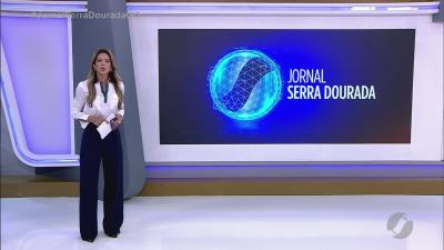 itemtrabalhador morre eletrocutado durante reparo em loja de Trindade