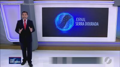 itemIdosa passa mais de 3 horas em ambulância após ser rejeitada no HUGO