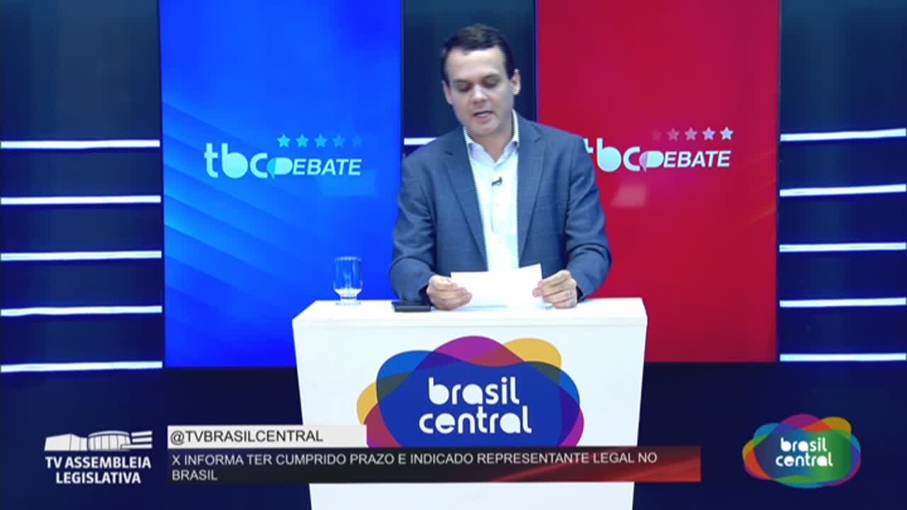 itemLula fala em fracasso Coletivo da ONU, estoura tempo e Microfone é cortado