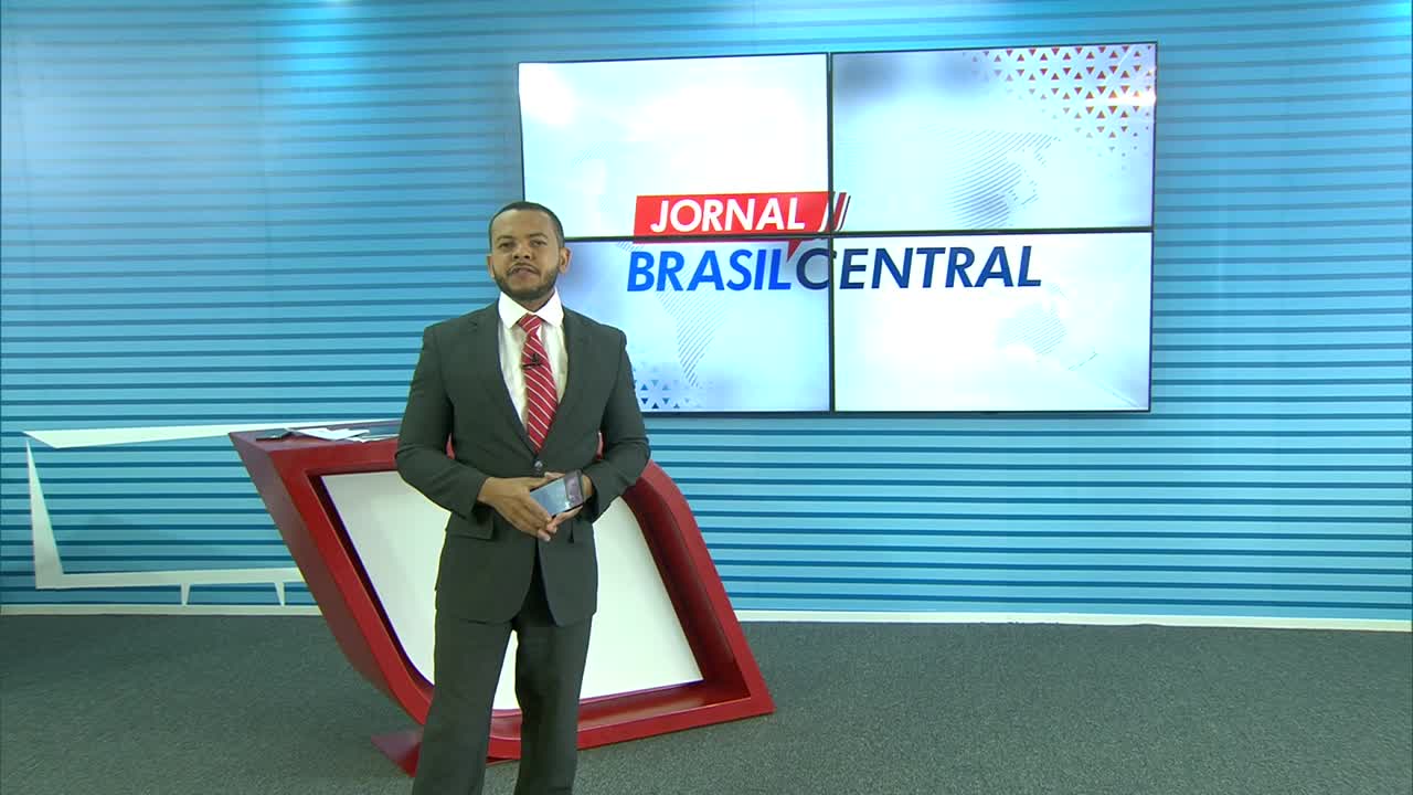 itemUPA do Jardim Itaipu recebe Nova Mobília