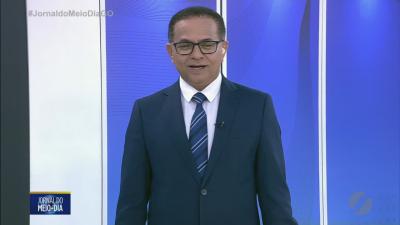 Rep&oacute;rter Cidad&atilde;o