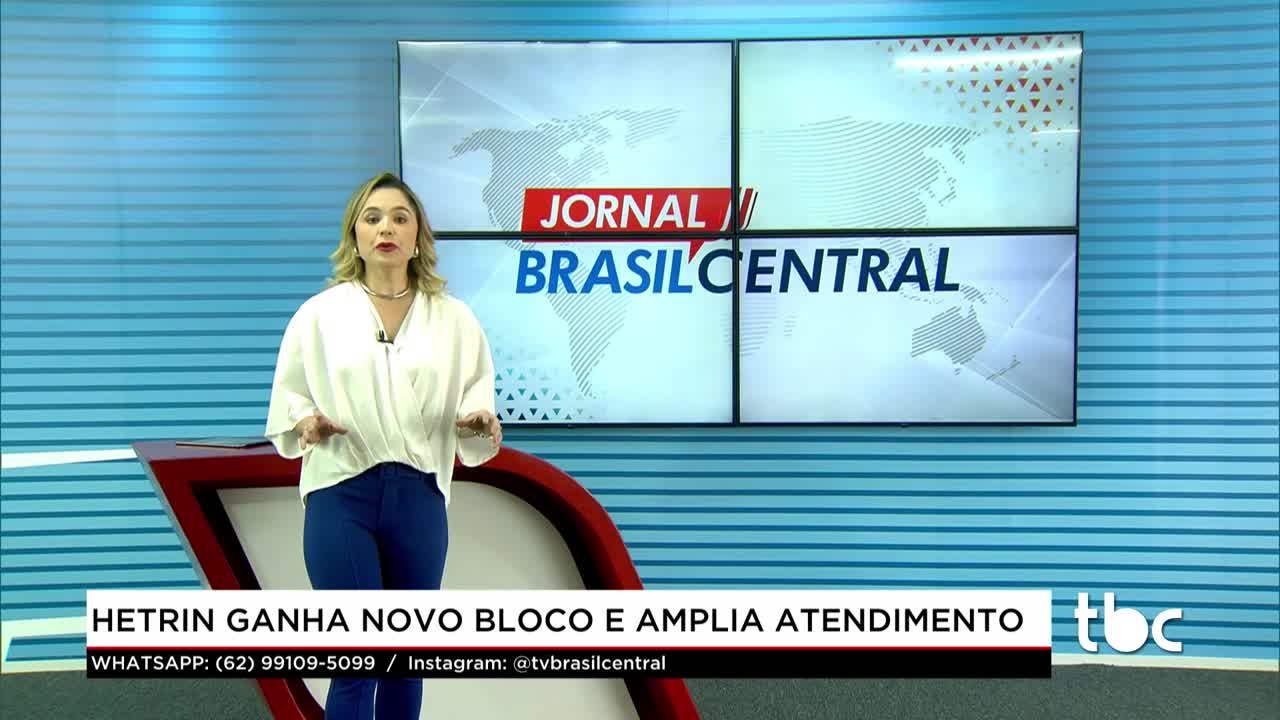 itemLivro conta as Histórias das 