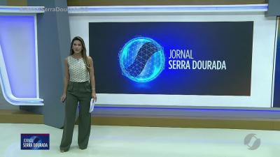 Cartão de confirmação do ENEM fica sem acesso por instabilidade no sistema