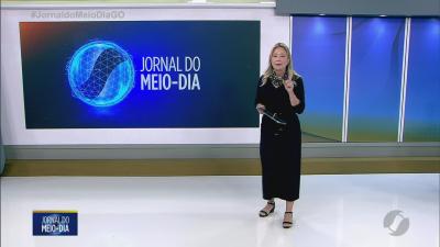 itemInscrições para mais de 700 apartamentos a custo zero em Aparecida de Goiânia