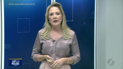 itemPesquisa do PROCON Goiânia registra variação de 300% no preço da cesta natalina