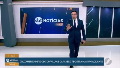 Policial militar de Goiás é preso no Pará, suspeito de tentar comprar rercém-nascidos