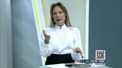 itemHomem disse que matou atendente de distribuidora de bebidas porque estava bêbado