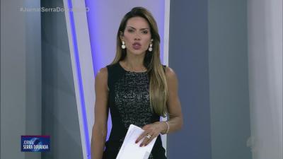 itemRestaurante de sushi com irregularidades de higiene, em Goiânia