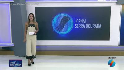 itemQuase uma tonelada de cocaína escondida em carreta carregada de melancia