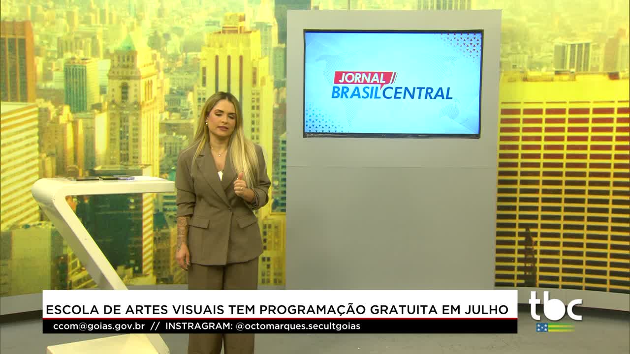 Goiano procurado em 19 Pa&iacute;ses, &eacute; preso na Irlanda
