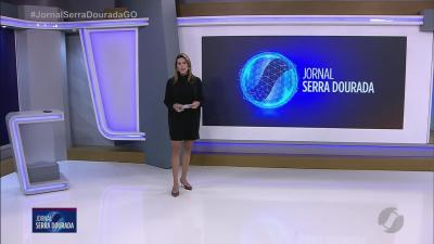 itemMenino autista é resgatado após cair em cisterna em Caldas Novas