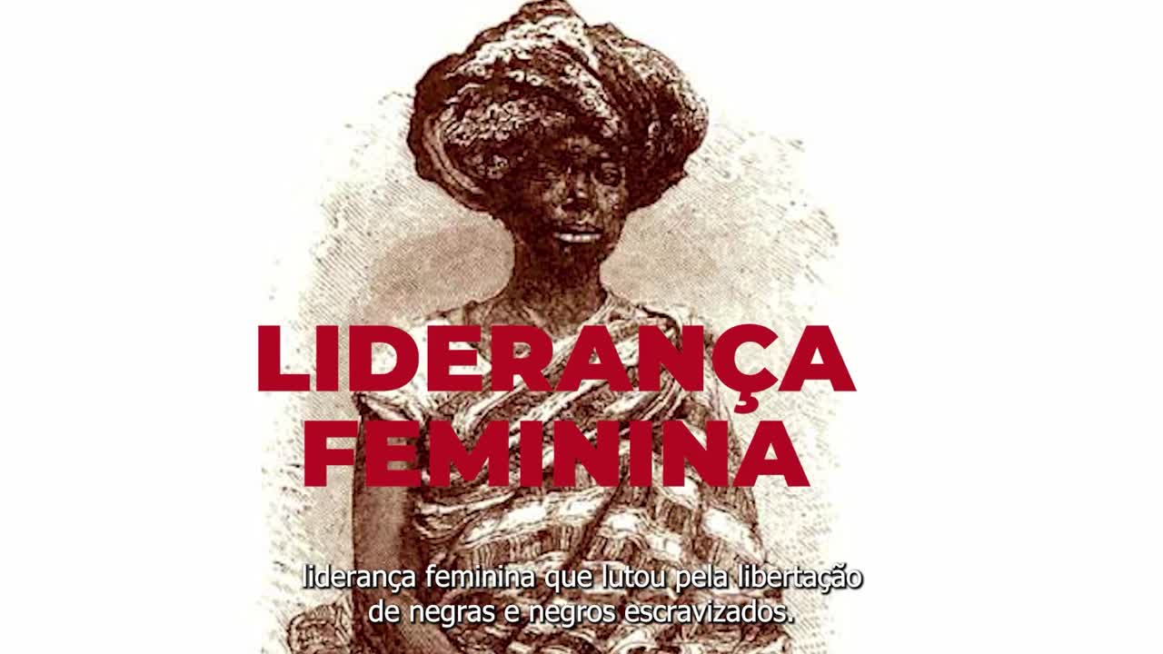 Resistência