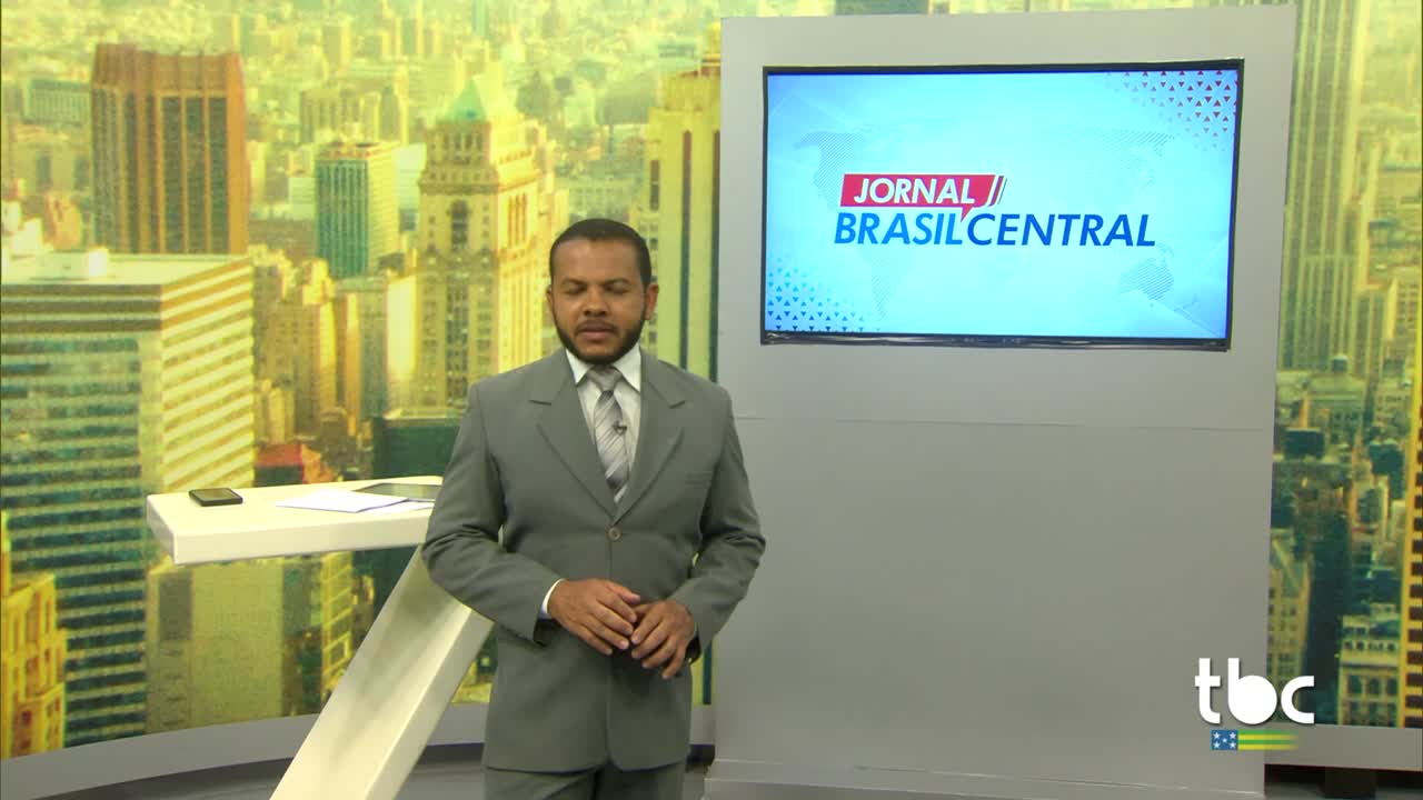 itemPrograma Goiás Social chega a Itumbiara