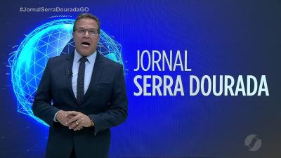 itemGabinete de crise da saúde em Goiânia apresenta resultados