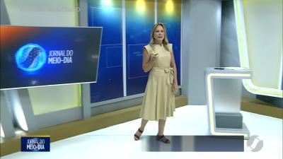 itemAlerta golpe, bandidos deixam ''notificações'' nas carros estacionados em Goiânia