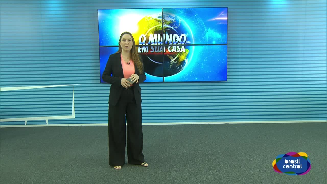 itemCaiado participa de Campeonato Brasileiro de Karatê em Goiânia