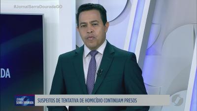 Caminh&atilde;o com combust&iacute;vel tomba e provoca inc&ecirc;ndio na GO-060