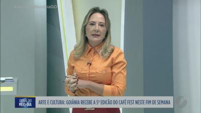 itemGoiás suspende cobrança de ICMS para geradores de energia solar