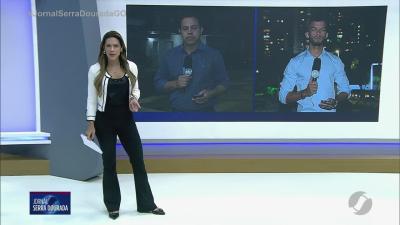 Morador de Inhumas morre após passar mal em partida de futebol amador