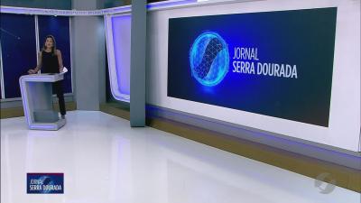 Feriado marcado pela viol&ecirc;ncia contra a mulher em Goi&aacute;s