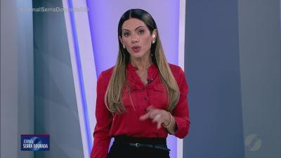 itemIdoso de 65 anos está desaparecido