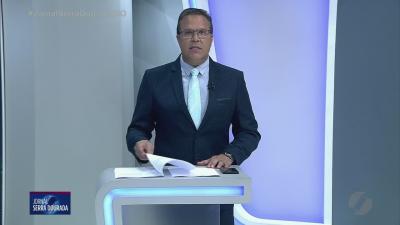 Bosque dos Buritis, local deve ser fechado durante a noite em Goiânia