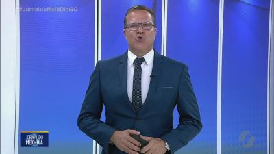 Vacina&ccedil;&atilde;o contra gripe &eacute; refor&ccedil;ada no feriado