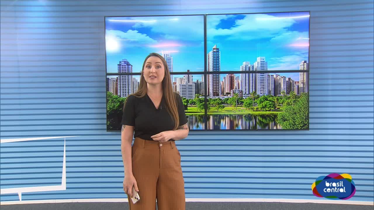 itemCaiado fala em São Paulo sobre desafios para o Brasil.