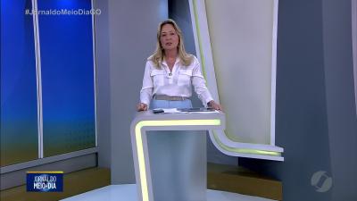 Um ano após acidente paciente segue aguardando cirurgia em Goiânia