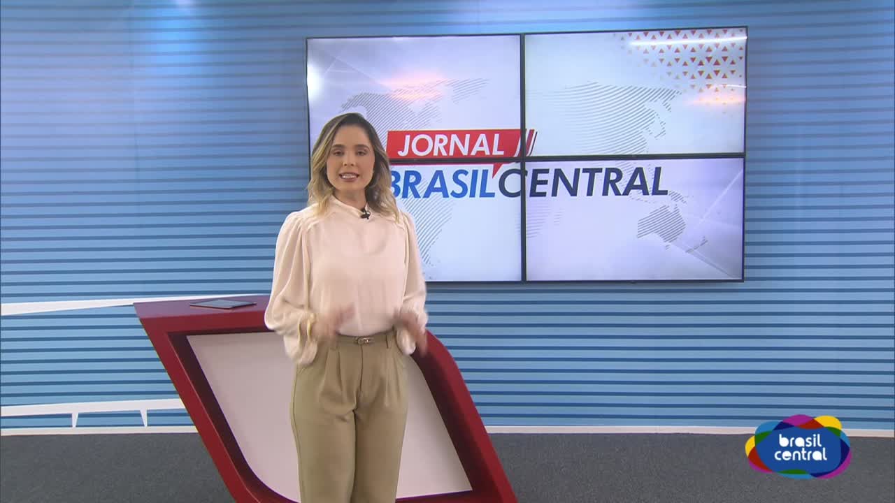 Agro colégio Maguito Vilela abre inscrições para Novas Turmas em 2026