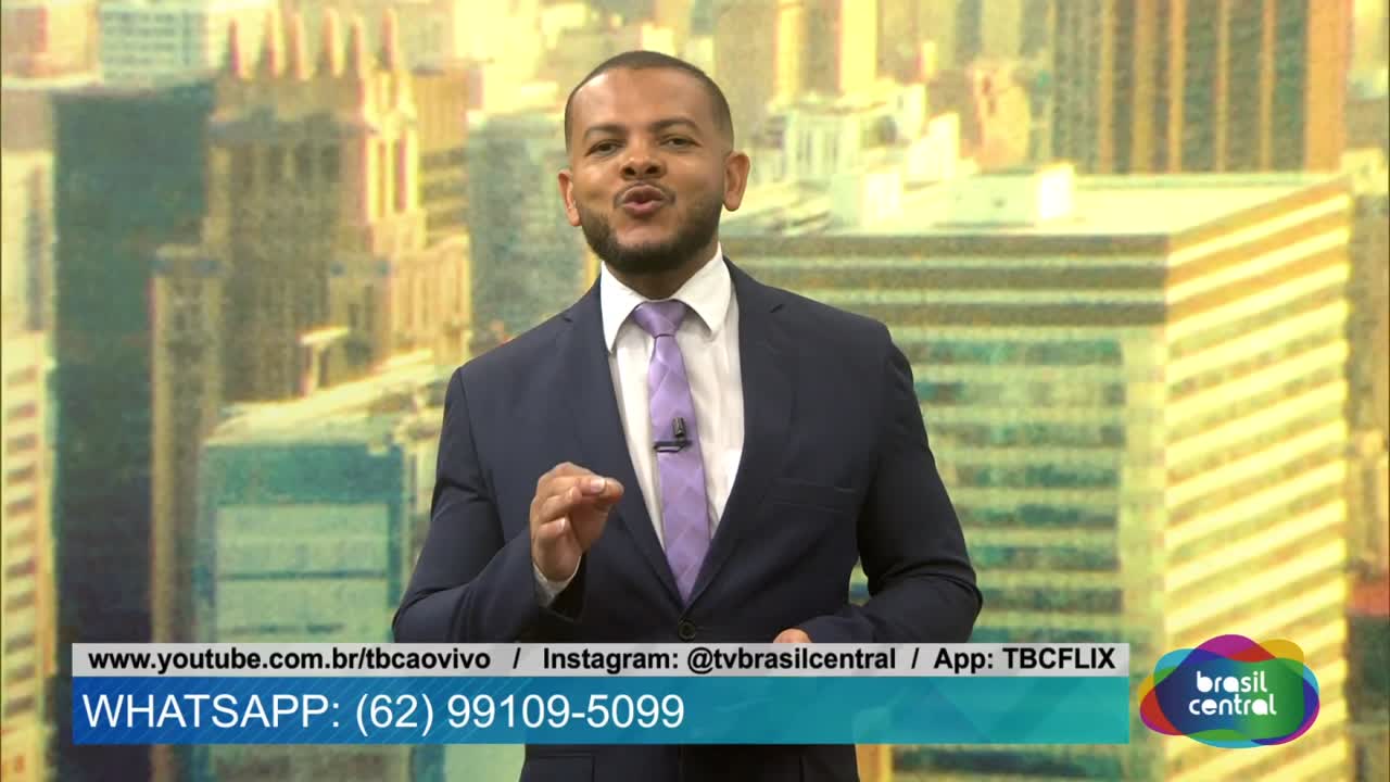 Hoje é dia de Black Friday