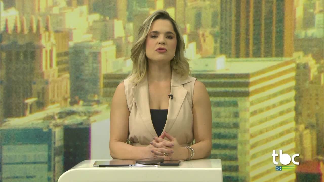 itemJornalista assassinado por Amiga é enterrado