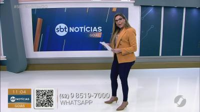 Confus&atilde;o em pr&eacute;dio - advogado invade guarita e causa tumulto