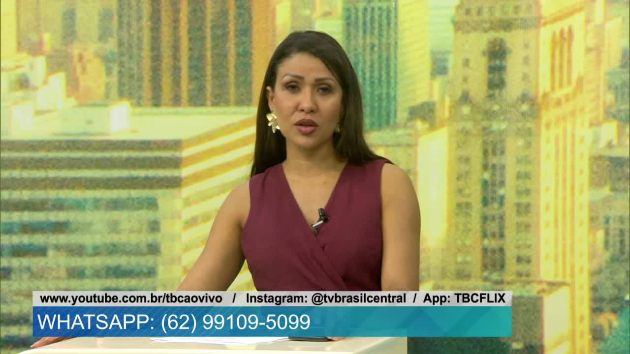 itemHMAP se destaca no atendimento ao Idoso