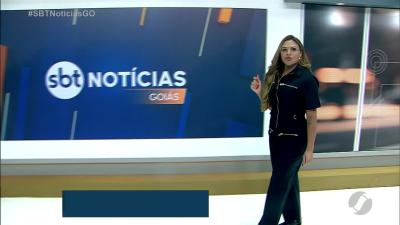 itemPM apreende mais de 50 mil comprimidos sem procedência em um ônibus