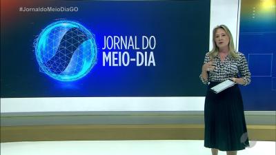 itemMulher mata marido em Goiânia ela agiu em legítima defesa durante violência doméstica