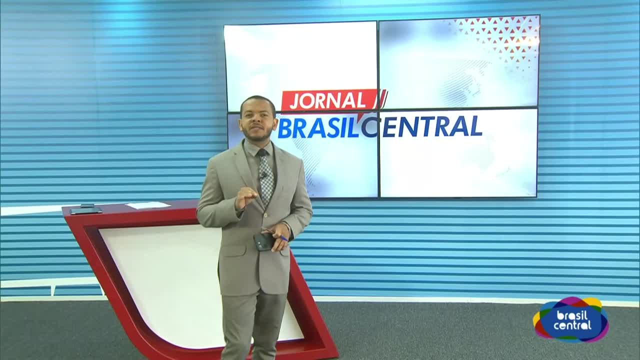 itemHGG promove Saúde na Praça