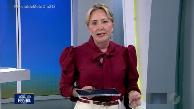 itemInfluenciador de Aparecida de Goiânia é levado a delegacia por manobras perigosas