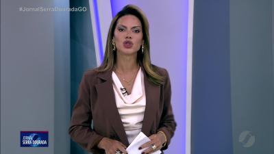 Filho de s&iacute;ndico &eacute; solto ap&oacute;s pol&iacute;cia descartar envolvimento no crime de correotora em Caldas Novas