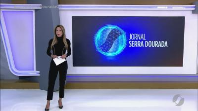 itemJustiça concede liberdade a suspeito de agredir mãe em Rialma