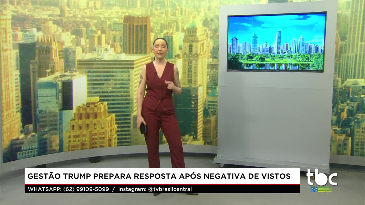 itemAparecida implanta Sistema Moderno de Iluminação Pública