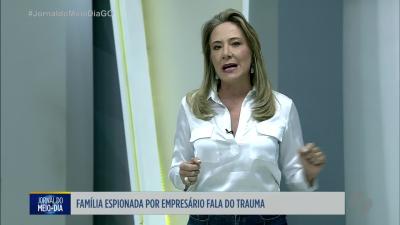 itemOAB Goiás cria comissão de prevenção e combate ao bullyng nas escolas