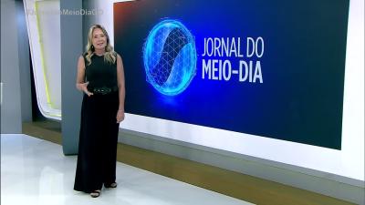 itemIdosa aguarda cirurgia para retirada de vesícula há cinco meses
